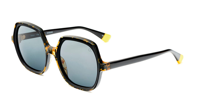 Gafas de Sol Etnia MALA SUN — vista 5