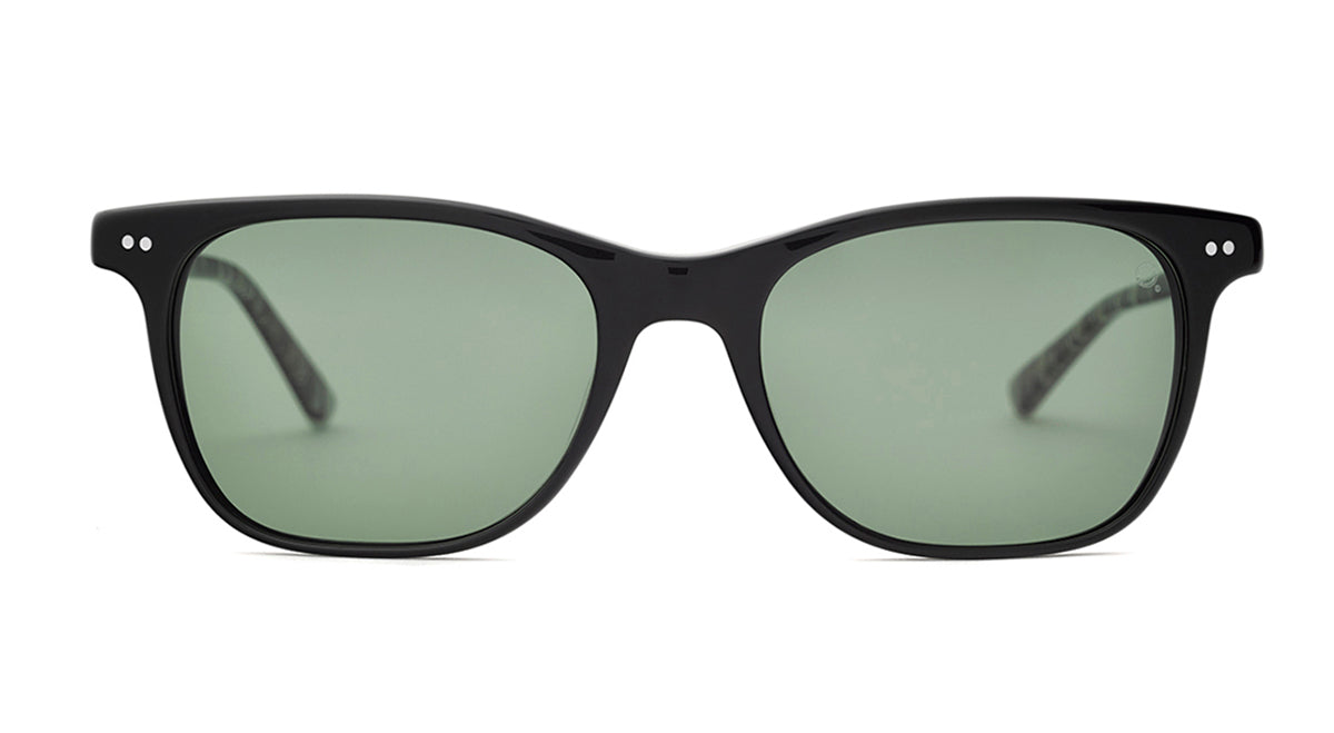 Gafas de Sol Etnia MALASANA SUN