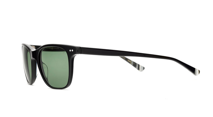 Gafas de Sol Etnia MALASANA SUN — vista 7