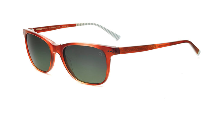 Gafas de Sol Etnia MALASANA SUN — vista 5