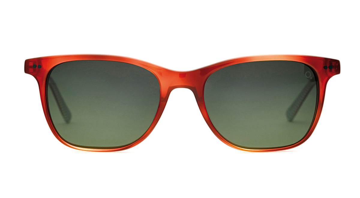 Gafas de Sol Etnia MALASANA SUN — vista de producto