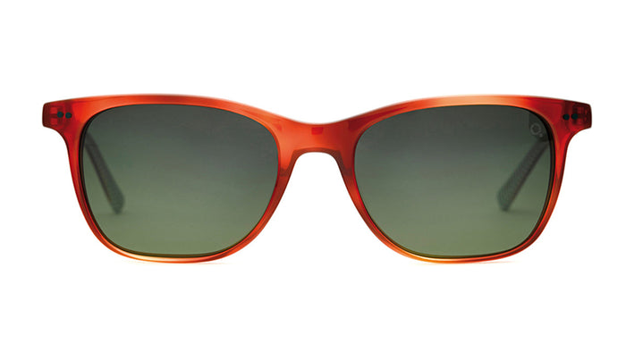 Gafas de Sol Etnia MALASANA SUN — vista 2