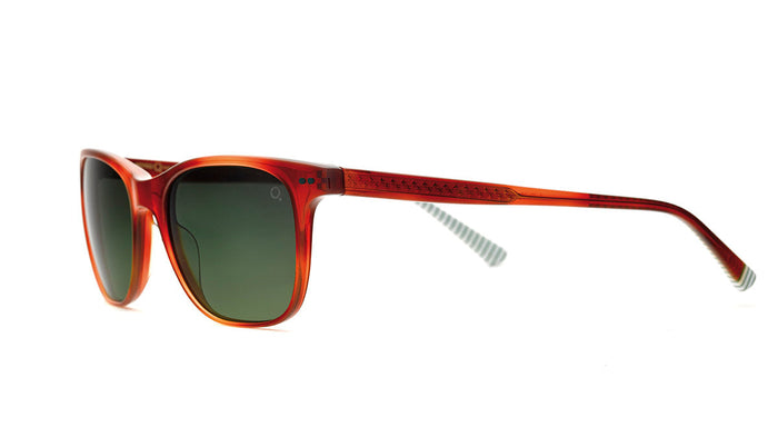 Gafas de Sol Etnia MALASANA SUN — vista 8