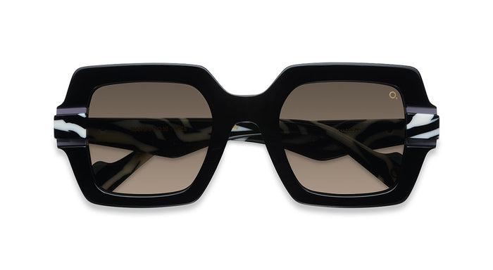 Gafas de Sol Etnia MAMBO NO.10 — vista 3