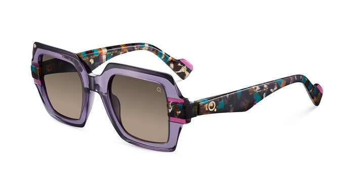Gafas de Sol Etnia MAMBO NO.10 — vista 8