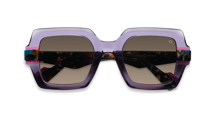 Gafas de Sol Etnia MAMBO NO.10 — vista 2