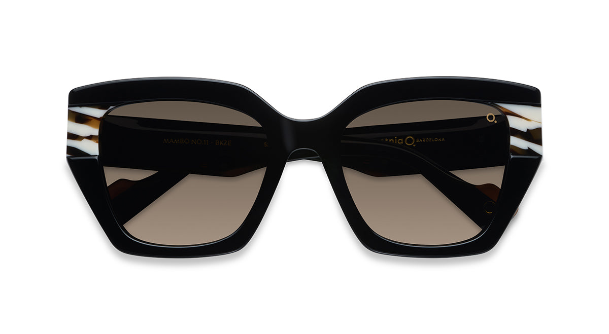 Gafas de Sol Etnia MAMBO NO.11 — vista de producto