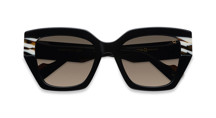 Gafas de Sol Etnia MAMBO NO.11 — vista 2