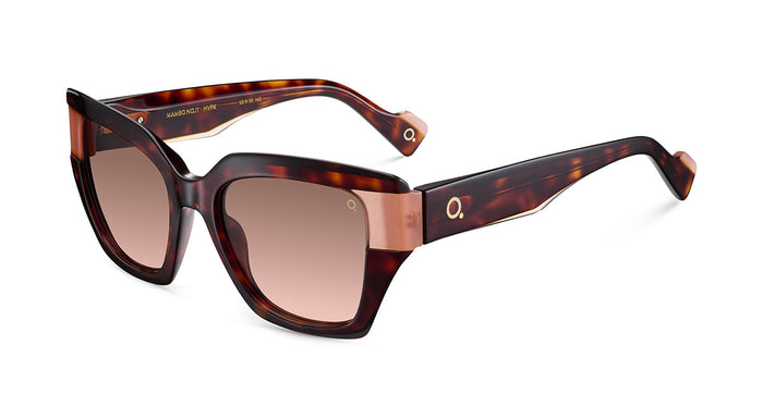 Gafas de Sol Etnia MAMBO NO.11 — vista 6