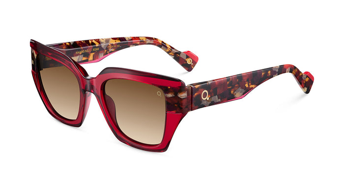Gafas de Sol Etnia MAMBO NO.11 — vista 5
