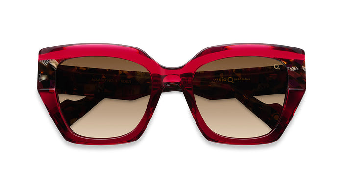 Gafas de Sol Etnia MAMBO NO.11 — vista 4