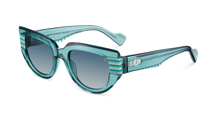 Gafas de Sol Etnia MAMBO NO.12 — vista 5