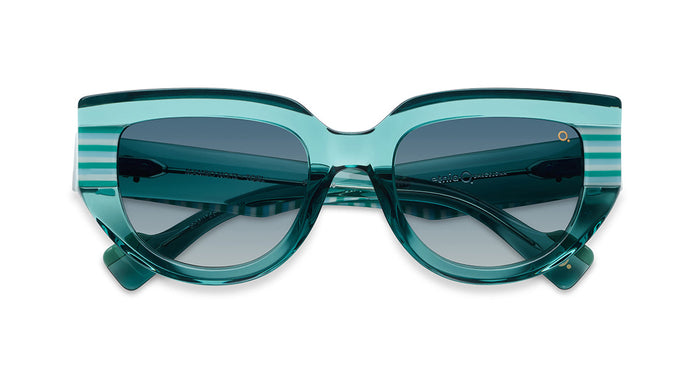 Gafas de Sol Etnia MAMBO NO.12 — vista 4