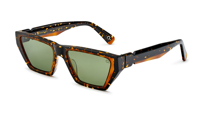 Gafas de Sol Etnia MAMBO NO.1 SUN — vista 4
