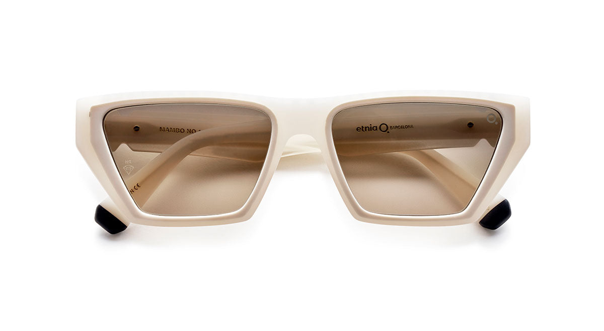 Gafas de Sol Etnia MAMBO NO.1 SUN — vista de producto