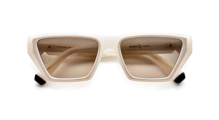Gafas de Sol Etnia MAMBO NO.1 SUN — vista 2
