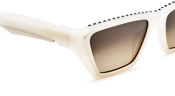 Gafas de Sol Etnia MAMBO NO.1 SUN — vista 6
