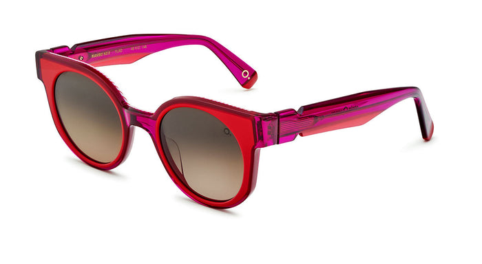 Gafas de Sol Etnia MAMBO NO.5 SUN — vista 4