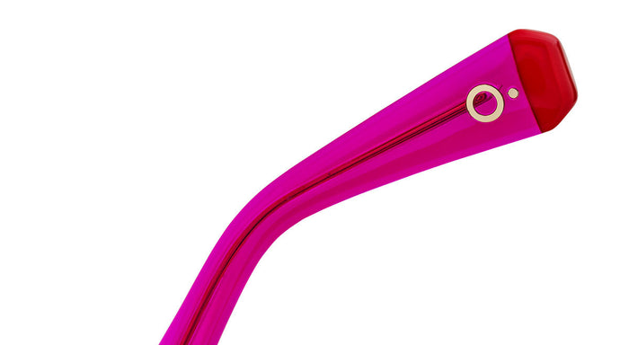 Gafas de Sol Etnia MAMBO NO.5 SUN — vista 5