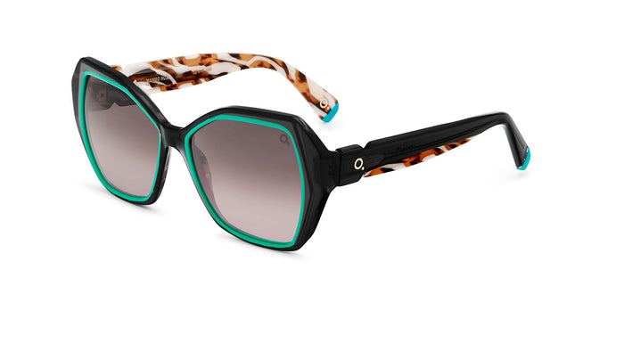 Gafas de Sol Etnia MAMBO NO.8 SUN — vista 2