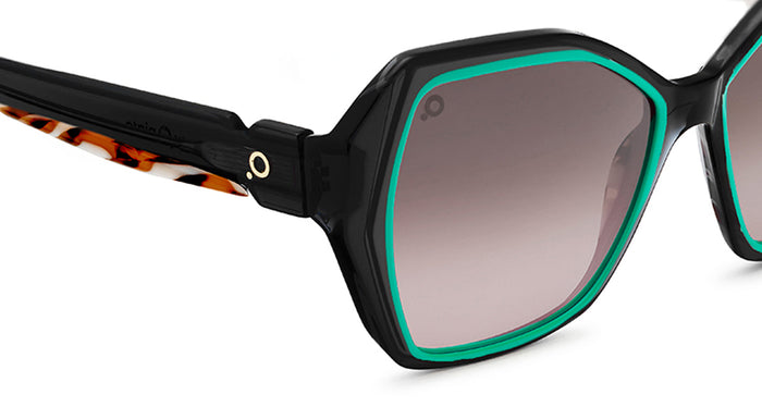 Gafas de Sol Etnia MAMBO NO.8 SUN — vista 3