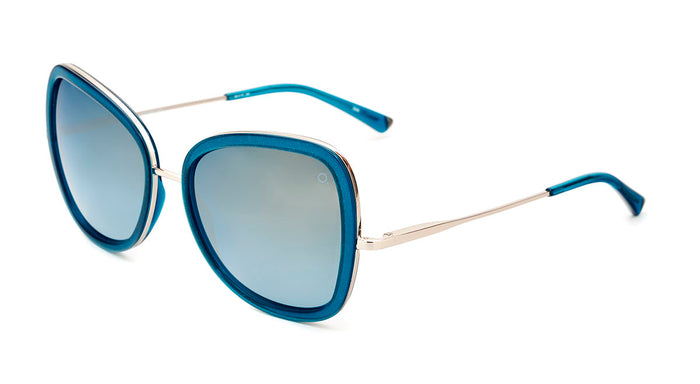Gafas de Sol Etnia MARACAIBO SUN — vista 8