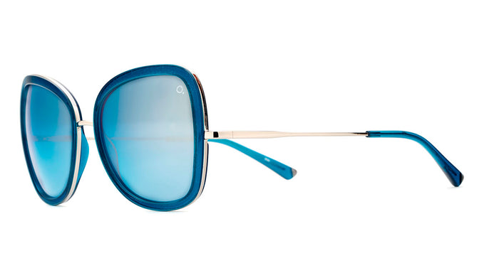 Gafas de Sol Etnia MARACAIBO SUN — vista 9