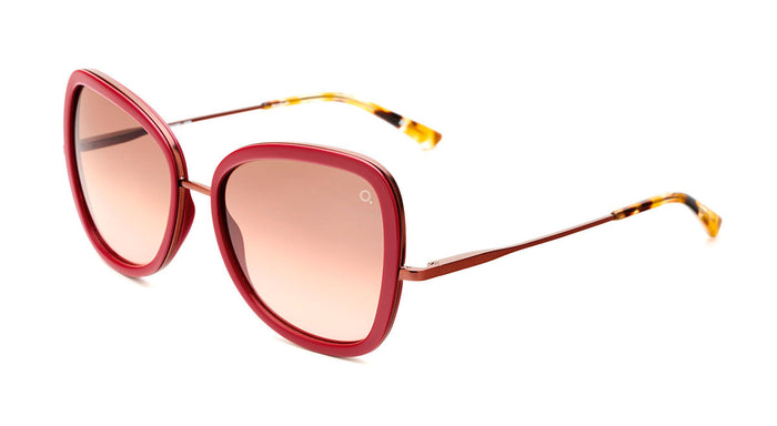 Gafas de Sol Etnia MARACAIBO SUN — vista 7