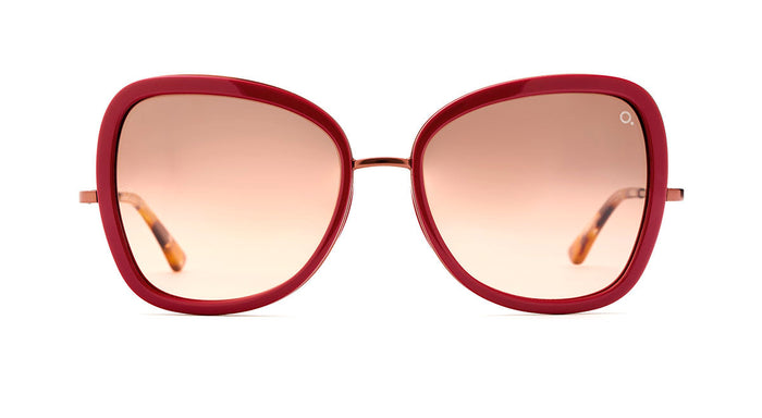Gafas de Sol Etnia MARACAIBO SUN — vista 2