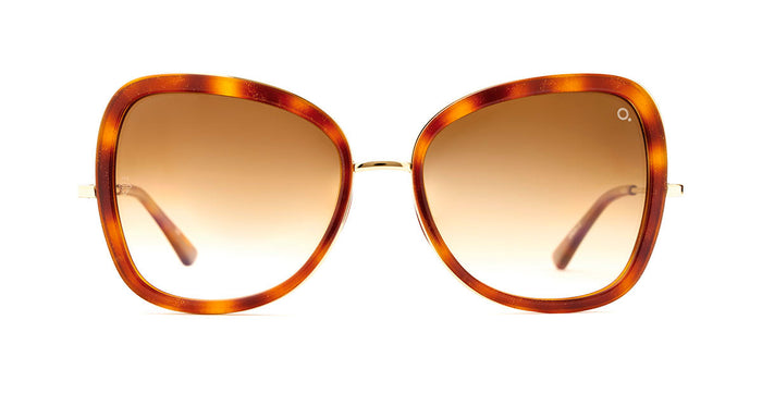 Gafas de Sol Etnia MARACAIBO SUN — vista 3