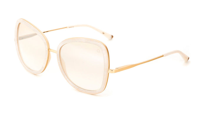 Gafas de Sol Etnia MARACAIBO SUN — vista 5