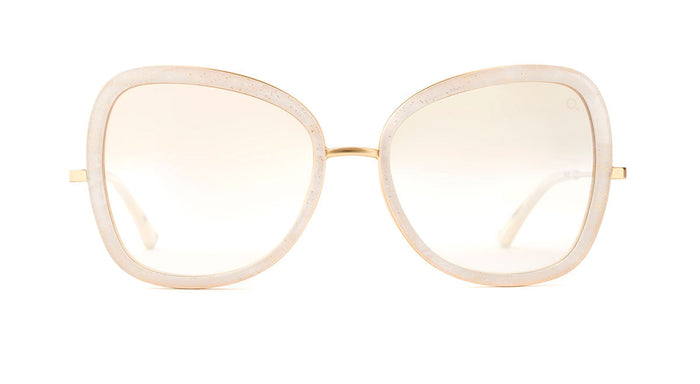 Gafas de Sol Etnia MARACAIBO SUN — vista 4