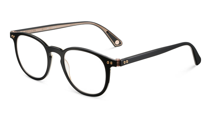 Gafas Graduadas Etnia MARAGALL — vista 8