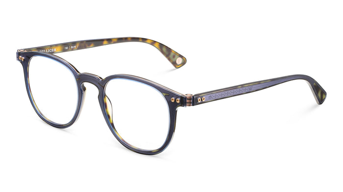 Gafas Graduadas Etnia MARAGALL — vista 5