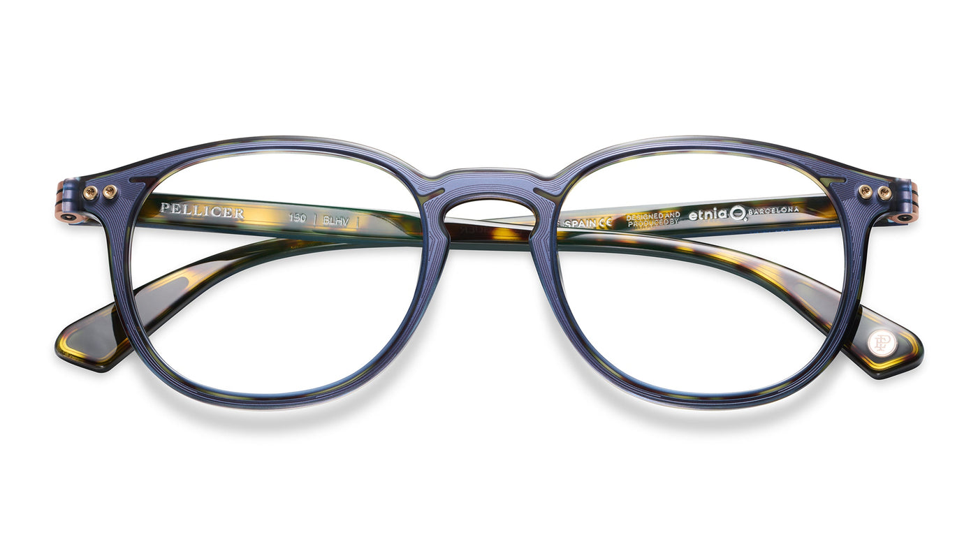 Gafas Graduadas Etnia MARAGALL