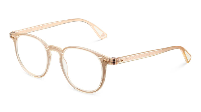 Gafas Graduadas Etnia MARAGALL — vista 6