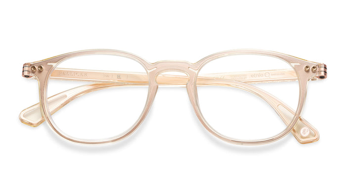 Gafas Graduadas Etnia MARAGALL — vista 4