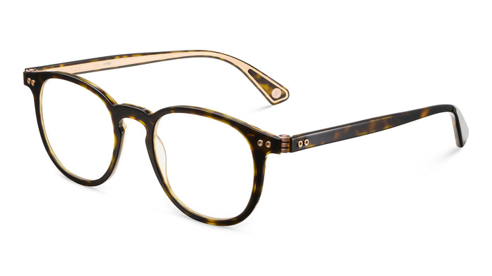 Gafas Graduadas Etnia MARAGALL — vista 7