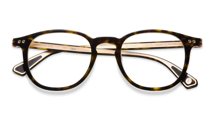 Gafas Graduadas Etnia MARAGALL — vista 3