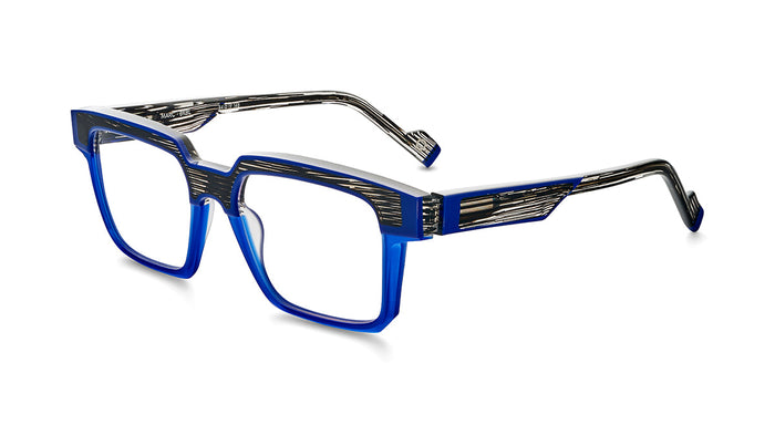 Gafas Graduadas Etnia MARC — vista 8