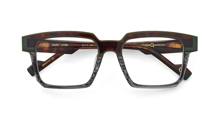 Gafas Graduadas Etnia MARC — vista 4