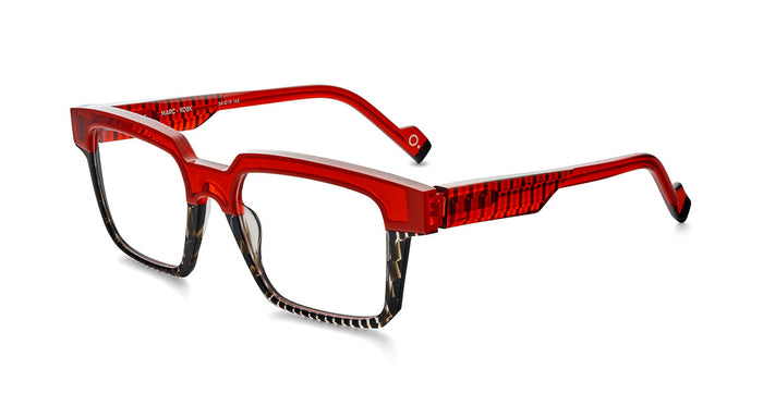Gafas Graduadas Etnia MARC — vista 6