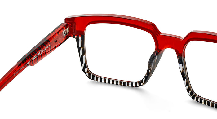 Gafas Graduadas Etnia MARC — vista 9