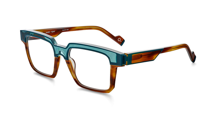Gafas Graduadas Etnia MARC — vista 5