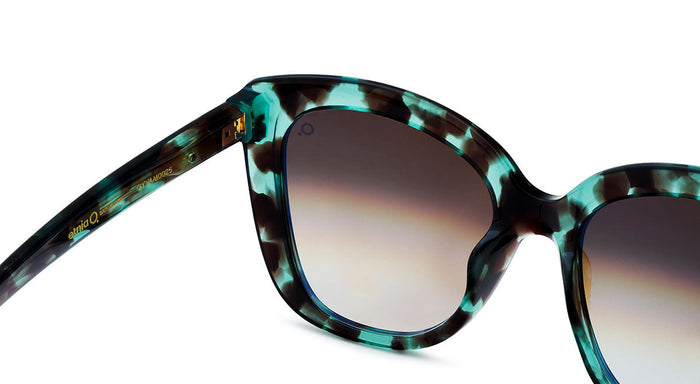Gafas de Sol Etnia MARILYN — vista 5
