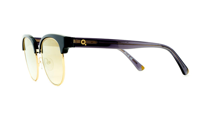 Gafas de Sol Etnia MARINA SUN — vista 3