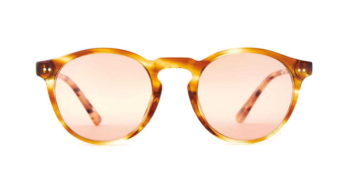 Gafas de Sol Etnia MISSION DISTRICT SUN