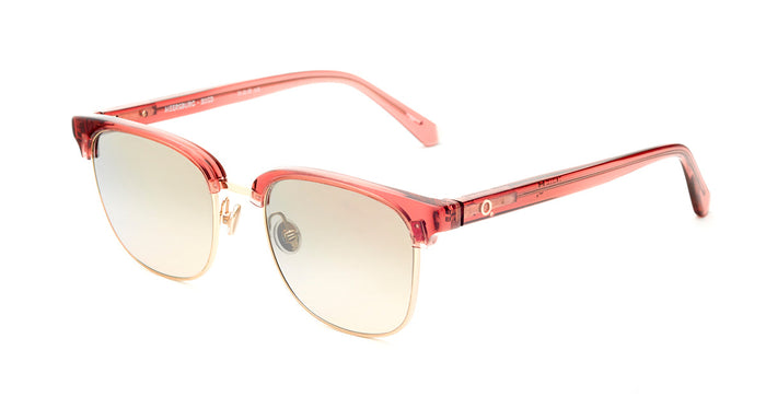 Gafas de Sol Etnia MEERSBURG SUN — vista 6