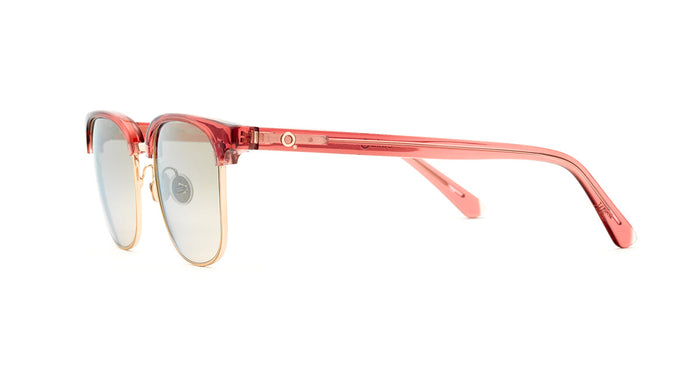 Gafas de Sol Etnia MEERSBURG SUN — vista 7