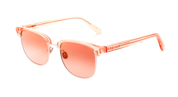 Gafas de Sol Etnia MEERSBURG SUN — vista 5
